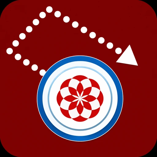 AimCarrom 